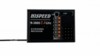 Пульт управления HSP - 80226g