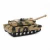 Инерционный танк Yako Toys (свет, звук), 1:32, 6506-4 - В84872