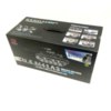 Радиоуправляемый танк Heng Long Walker Bulldog Upgrade V7.0 RTR масштаб 1:16 2.4G - 3839-1Upg V7.0