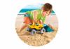 Конструктор Playmobil Промо набор: Экскаватор - 9145pm