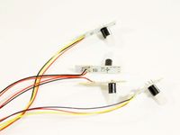 Подсветка SYMA - X8PRO-LED
