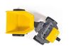 Самосвал Siku Wacker Neuson DW60, масштаб 1:50 - SIKU3509