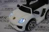 Каталка RiverToys Porshe E777EE