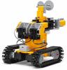 Робот конструктор Jimu TankBot Ubtech