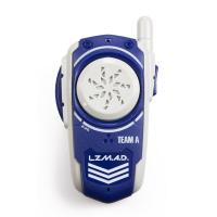 Набор раций Уоки-Токи. - 86863