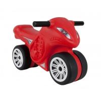 Каталка Coloma Moto Phantom GP 312 46499 - 4547