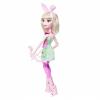 Кукла Ever After High Лучница Банни Бланк - DVH81