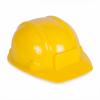 Игрушка каска Altacto Строитель - ALT0202-008