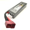 Радиоуправляемая машина для дрифта HSP Flying Fish 1 Pro 4WD RTR масштаб 1:10 2.4G - 94123PRO-GTR