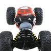 Радиоуправляемый внедорожник-трансформер Zhengguang масштаб 1:8 2.4G - UD2168A-RED