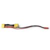 Аппаратура Radiolink RC6GS V3 с приемником R7FG - RC6GS V3+R7FG