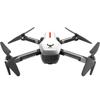 Радиоуправляемый квадрокоптер ZLRC Beast FPV RTF 2.4G - Sg906pro-bag