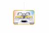 Конструктор SPACE  SHUTTLE  DISCOVERY - COBI-21076