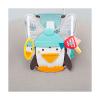 Музыкальный автомобильный комплекс Taf Toys - 12285