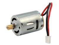 Основной двигатель WLtoys - V913-14