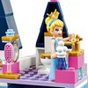 Конструктор LEGO Disney Princess Праздник в замке Золушки™ - 43178