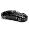 Радиоуправляемый автомобиль Double Star Porsche Panamera Turbo S масштаб 1:16 - 1023