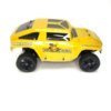Радиоуправляемый шорт-корс трак Himoto Hamer 4WD RTR масштаб 1:10 2.4G - E10HML-31916GD