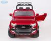 Электромобиль Barty Ford Ranger F650