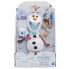 Интерактивный Олаф Hasbro Disney Princess Холодное Сердце - C3143