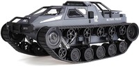 Радиоуправляемый гусеничный вездеход XLG 1:12 2.4G - SG-1203