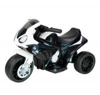 Электромотоцикл RiverToys JT5188