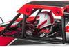 Радиоуправляемый багги Maverick Strada DT Brushless 4WD масштаб 1:10 2.4G - MV12628