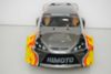 Модель раллийного автомобиля Himoto E10XR 4WD RTR масштаб 1:10 2.4G - E10XR-31920G