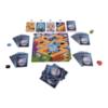 Настольная игра Cosmodrome Games Имаджинариум Кино - 52347
