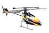 Радиоуправляемый вертолет WL Toys V911 Copter 2.4G - V911