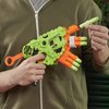 Набор игровой Hasbro (Nerf) Зомби Альтернатор - E6187EU4