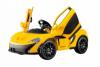 Электромобиль ToyLand Maclaren 672R