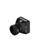 Камера Foxeer Razer V3 Mini - FXR-HS1275