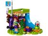 Конструктор LEGO Friends Комната Мии - 41327