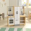 Кухня игровая Современная - 53423_KE