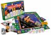 Настольная игра Миллионер-элит *АСТ* 684327|00111 - Р22914