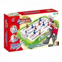 Настольная игра S+S Toys Хоккей - 101007605