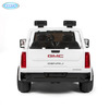 Электромобиль Barty GMC HL 4WD 368