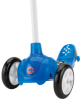Детский самокат Razor Lil Tek, синий - 084403