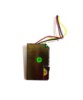 Видеомодуль для квадрокоптера MJX Bugs 7 - B7-005
