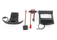 Светотехника Rustler 4X4 LED Light Kit - TRA6795