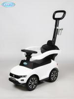 Каталка Barty S10 Volkswagen T-ROC