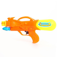 Водный бластер Play Smart 1134|А125 - К34228