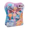 Кукла Winx Club *Тайникс* Stella - IW01311500_Stella