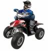 Электроквадроцикл Razor Dirt Quad 030801