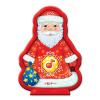 Игрушка Азбукварик Дед мороз - 81568