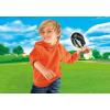 Конструктор Playmobil Активный отдых: Ветряной флаер - 9374pm