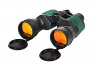 Бинокль 7-кратное увеличение HC-Toys - E101