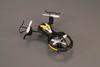 Радиоуправляемый трикоптер Syma X51 RTF 2.4G - X51-BLACK