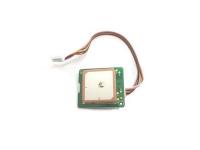 GPS модуль для Syma  X8PRO - x8pro-003